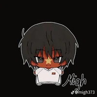 hệ thống