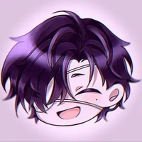 Jaken