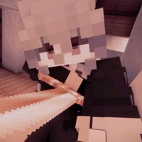 Akai (ông anh khó ưa)