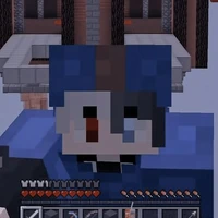 Siro.