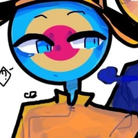 Dainam Dynasty 🇻🇳