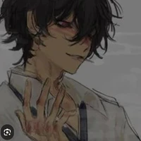 Việt Hòa 🇻🇳