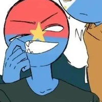 🇻🇳 Mặt Trận - Việt Công ⚧