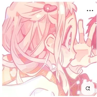 𝓨𝓪𝓼𝓱𝓲𝓻𝓸 𝓝𝓮𝓷𝓮