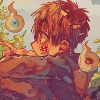 𝓗𝓪𝓷𝓪𝓴𝓸 [ 𝓨𝓾𝓰𝓲 𝓐𝓶𝓪𝓷𝓮 ]