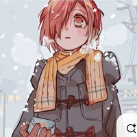 𝓜𝓲𝓽𝓼𝓾𝓫𝓪 𝓢𝓸𝓼𝓾𝓴𝓮