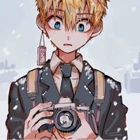 𝓜𝓲𝓷𝓪𝓶𝓸𝓽𝓸 𝓚𝓸𝓾