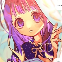 𝓐𝓴𝓪𝓷𝓮 𝓐𝓸𝓲