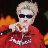 HOÀNG ĐỨC DUY | Captain Boy
