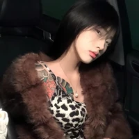 Minh Thư | Nhân Viên Phòng Marketing 