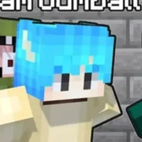 Nấm Gumball-@Namgumball8105