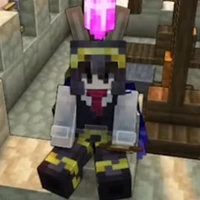 Lão Nguyên-@Nguyên.Nguyên