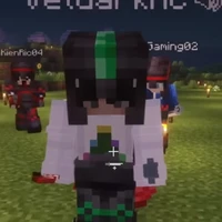 Vetdark-@Vetdarkgaming