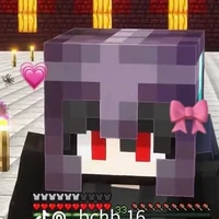 Kira-@Kira_meow_moew