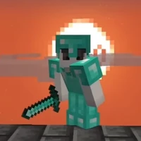 NeyuQ-@Neyu.cathebachtang