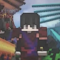 Kuro-@Kuro2k0