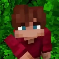 Dương-@Dươngrecord