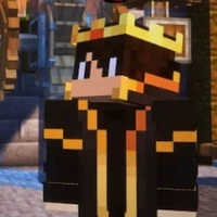 Huỳnh Phong-@GiaochuHuynhPhong