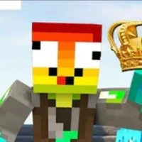 T gaming-@Tgamingne