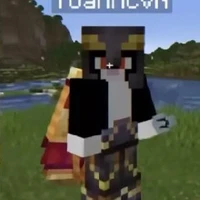 Toàn-@Toànmeoden