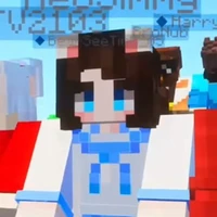 Mèo Simmy-@GautuyetSimmy