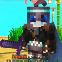 Phong Cận-@Phongcanheo