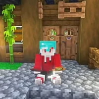 Kairon-@Kairon.thỏ