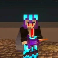 Sammy-@Sammycamapdayy