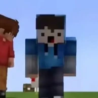 Monster Miner-@Monsterhehe