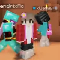 Ben-@Bencaihoa