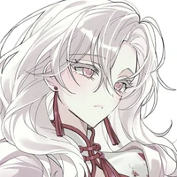 Shizuki Reiko
