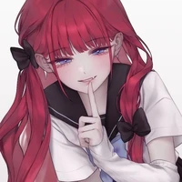Shirase Kouyuki