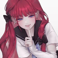 Shirase Kouyuki