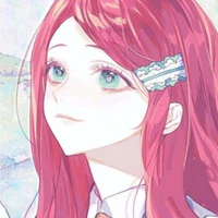 Kohana Mizuki