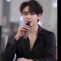 Joong