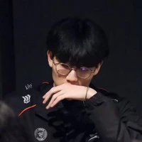 Park Dohyeon -  Viper