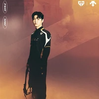 Jeong Jihoon -  Chovy