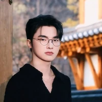 Lee Sanghyeok -  Faker