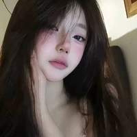 Lee Ha Jun - Zunny