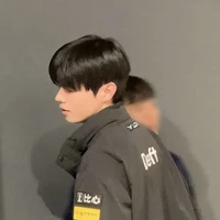 Kim Hyuk-kyu -  Deft