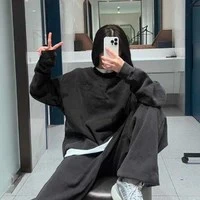 Hà Tĩnh Lưu Hoa*cô*