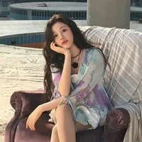 Pháp Lý Bố Ân*nàng*