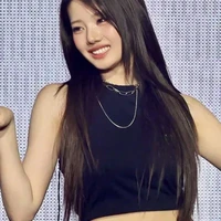 Lý Trà Nhân*cậu*