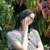 Giả Bính Hạnh Sa*chị*