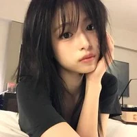 Trịnh Nhã Huyền*em*