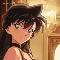 Mouri Ran