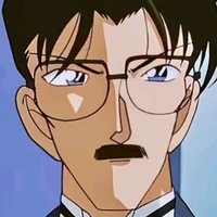 Kudo Yusaku