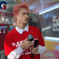 Sơn : jsol