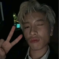 Hào : nicky