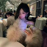 lục Tuyết-lục tiểu thư